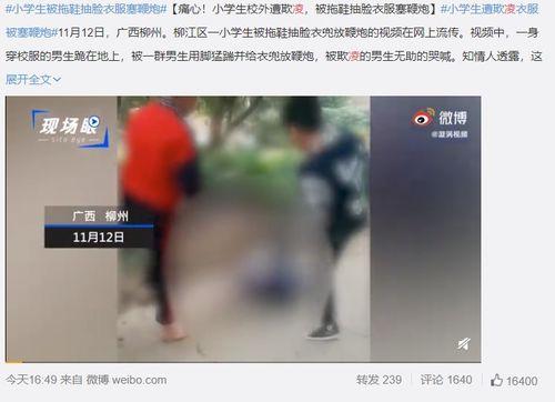 深夜娱乐吃瓜视频大全,揭秘热门吃瓜视频大全