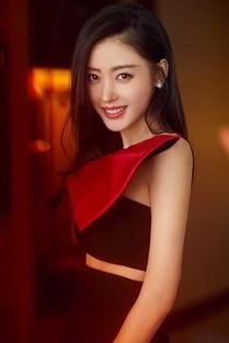 张天爱微博爆料视频下载