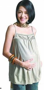 嘉宾爆料许雅钧视频,揭秘背后惊人真相