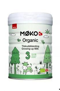 汪伦麦蔻爆料了吗视频,幕后真相大起底