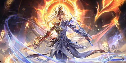 清明皮肤爆料视频大全最新,全新角色与特效大揭秘